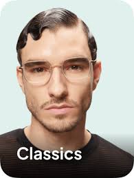 Clearance eyeglass online shopping india Shop Vincent Chase Air Collection  Eyeglasses Buy Vincent Chase Air