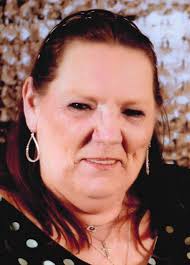 Obituary for Kimberly Kay (Coady) Bair