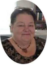 Judy Waldron Obituary October 8, 2017