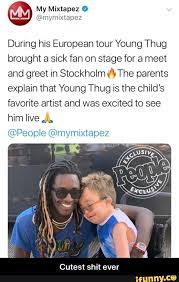 Pin On Humor