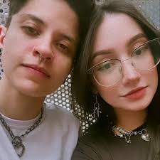 Amanda Monte (@h4lcyon__days) • Instagram photos and videos