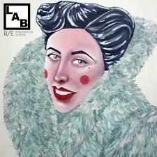 ARTLAB MUNICH // Galerie Benjamin Eck München