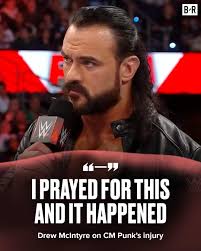 Post AEW Dynamite 8/28/24 Discussion : r/SquaredCircle