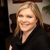 Don Munford Email & Phone Number