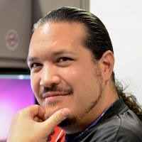 Louis Reed (BuzzardBait)