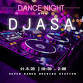 DANCE NIGHT WITH DJ ASA event image