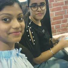 Avleen Kaur Chadha's User Profile