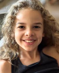 Say hello to Fangs On The Farm! 🐾 This adorable animation teaches kids  first aid skills, especially in regional areas. We're so proud of our  all-RMK cast—Maisy Wright-Smith, Teddy Hamilton, Ziggy Basley,