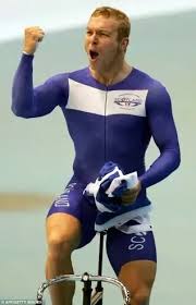 Body builders are big, but it doesn't. Does Biking Help Build Leg Muscles Quora
