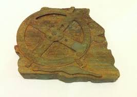 3dsoliton 3d Printed Antikythera Mechanism By Cosmowenman Prints 3d Printing Print