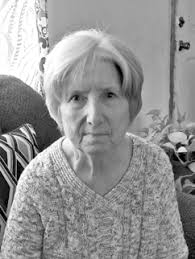 Carlisle City Council discuss water intake system, fall clean-up, and more  at Sept. meeting