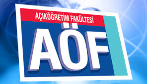 Açıköğretim haberleri ve güncel son dakika gelişmeleri için tıklayın! Acikogretim Adres Degisikligini Nasil Yapabilirim Aof Sorgulama