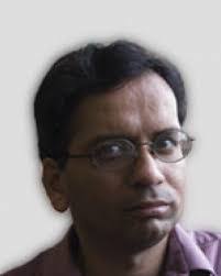 Nanette Acosta's Instagram, Twitter & Facebook