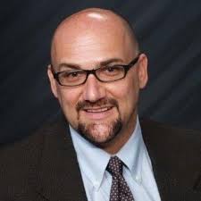 Tom Bentz's Instagram, Twitter & Facebook