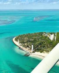 Hotels in key biscayne miami reservieren. Key Biscayne Florida By Smadjita Florida Travel South Beach Miami Florida Attractions