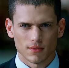 Prison Break new Season out😍 Trailer/Release Date🎥 https://qrcd.org/7UdS