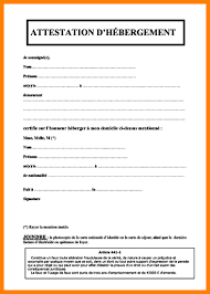 Je comprends qu'en vertu de l'article 37 alinéa 1 de la loi sur les établissements d'hébergement touristique, commet une infraction et est passible d'une amende de 2 500 $ à 25 000 $, s'il s'agit d'une personne physique, et de 5 000 $ à 50 000 $, dans les autres cas, toute personne qui fait une fausse déclaration dans un. Resultat De Recherche D Images Pour Attestation Hebergement Attestation Lettre Alphabet A Imprimer Alphabet A Imprimer