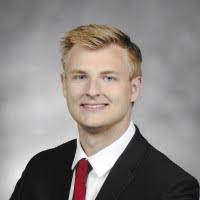 10+ "Thomas Braasch" profiles