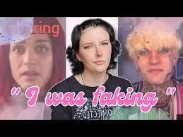 Ask the Alters 🌈 Multiple Identities Answer the Same Questions