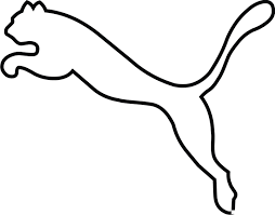 Wed, aug 18, 2021, 11:15am edt Puma Logo Png Free Transparent Png Logos