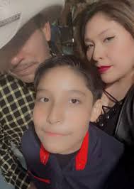 Si en esta vida no se pudo en la otra, regálame una cita... 😔🤠  #queduroesllorarasi #luto #teextraño #flypシ #fyp #viralditiktok #bukis