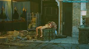 @Lecok3Ds video Tweet