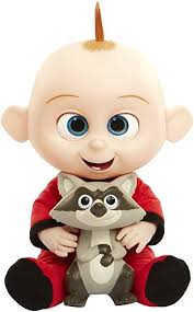 Alexandra Milagro Suarez Ramirez (alexandramilagrosuarezramirez)