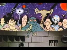 Ok, this is a movie for mid 90s post grunge alt rockers, but there was one scene where a bunch of kids set aside all that alternative posturing and jumped around to if. Watch Heavy Metal 1981 In Full Hd Online Free Heavy Metal Streaming With English Subtitle Heavy Metal Movie Heavy Metal Art Heavy Metal