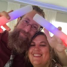 🎉 Our 3-DAY SALE kicks off today!...