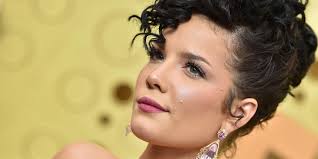 Sort by album sort by song. The Way Halsey Met Her Bf Is The Ultimate Meet Cute Paper