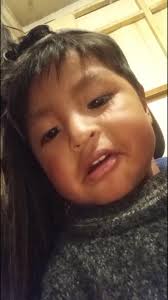 Me siento la #tía más feliz por tener este hermoso niño, mi Liam 🥹💞 ...