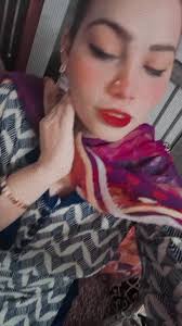 Jessica Willson (@jessicawillson299)'s videos with original sound