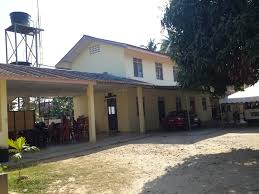 Peresmian rym oleh wawako pekanbaru. Rumah Kebajikan Anak Yatim Dan Dhuafa Untuk Memperkenalkan Rumah Rumah Anak Yatim Di Bawah Pertubuhan Kebajikan Dan Pembangunan Insan Kelantan