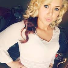 Leta Rogers's Instagram, Twitter & Facebook