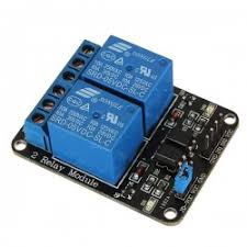 A wide variety of opto isolated relay options are available to you, such as voltage. 2 Relay Module 5v Opto Isolated