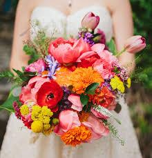 Whether it be bright and cheery pinks and yellows, or more subdued hues, there outdoor wedding reception wedding ceremony wedding venues wedding ideas green pocket square wedding bouquets wedding gowns. Feedly Organize Read And Share What Matters To You Colorful Wedding Bouquet Wedding Bouquets Wedding Flowers
