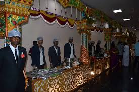 How to place/build static items with the ocdispenser tool: Top Best Catering Courses And Hotel Management College In Trichy Coimbatore Admissions Open Amirta