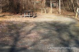 We did not find results for: Susquehanna State Park Campsites Photos Reservations Info