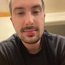 Are any rides closed at Six Flags New England today?