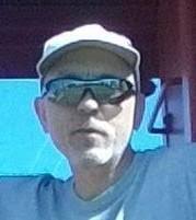 Moberly, Missouri Gun Violence Memorial