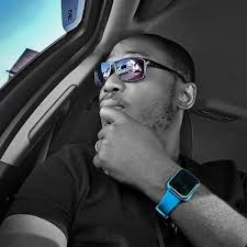 Franklin 🇬🇧🇳🇬 (@frankcneroo)