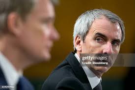 943 Global Investors Llc Stock Photos, High-Res Pictures, and Images