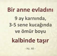 Cok Dogru Ozlu Sozler Guzel Soz Deyisler
