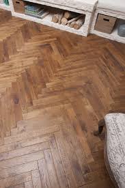 Herringbone Is A Subtle But Captivating Pattern Choice For Your Floors Or Backsplash Floor Decor Has Thousands Of Tile And F Design House Flooring Flooring