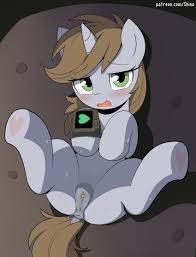 fallout equestria hentai-funny cocks porn