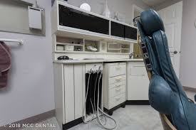 Submit one request, get multiple quotes. Mcc S Dental Cabinetry Stands The Test Of Time Mcc Dental