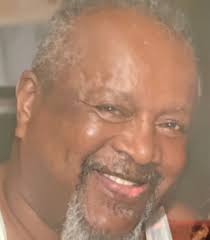 Ernest Dickerson Obituary