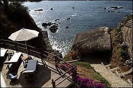 Zoa Hotel Mazunte Oaxaca Mexico Oaxaca Hotel Hoteles
