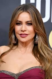Spring hair colors for brunettes. 20 Best Spring Hair Colors 2021 New Hair Color Ideas To Try For Spring