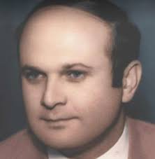 The founder of Plastic Surgery in Kosovo, Adnan Shabani, dies - Klan Kosova